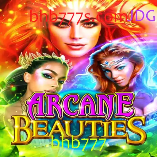 Guia Completo de ArcaneBeauties: Mergulhe no Mundo Mágico