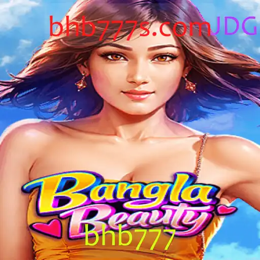 Explorando o Mundo de BanglaBeauty: Um Novo Horizonte de Entretenimento