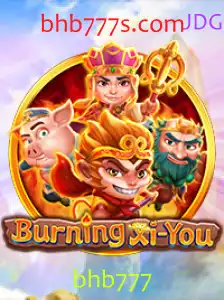 Explorando BurningXiYou: Uma Jornada Interativa no Mundo dos Clássicos