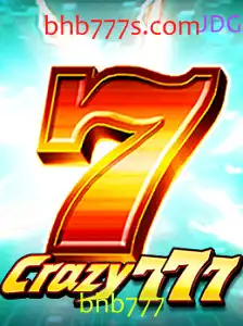Crazy777: Explorando a Aventura e as Regras do Jogo Inovador