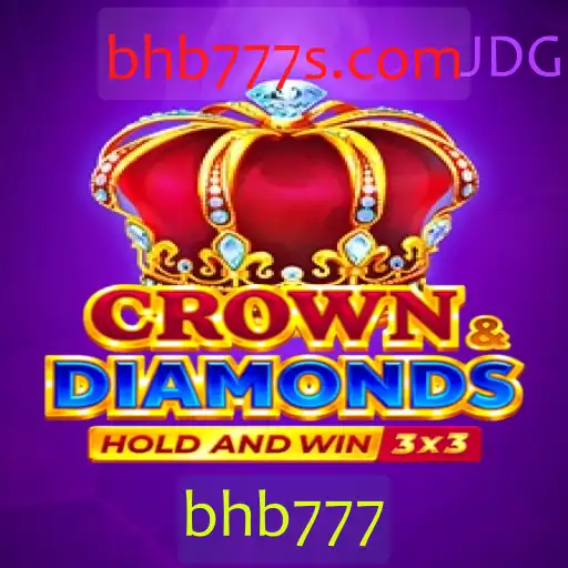 Explorando o Mundo de Crowndiamonds: Um Jogo Estratégico Único