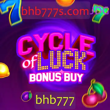 CycleofLuckBonusBuy: Descubra a Emoção do Jogo
