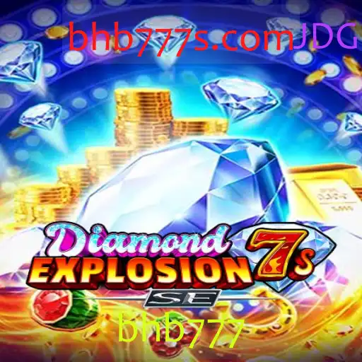 Descubra o Mundo Empolgante de DiamondExplosion7sSE: Um Jogo de Aventura e Estratégia