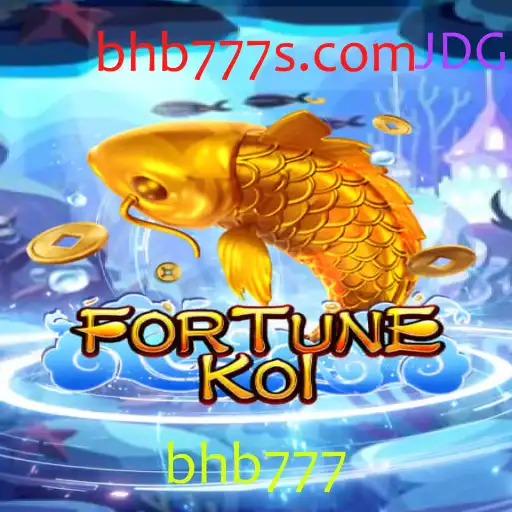 Explore o Mundo do Jogo FORTUNEKOI