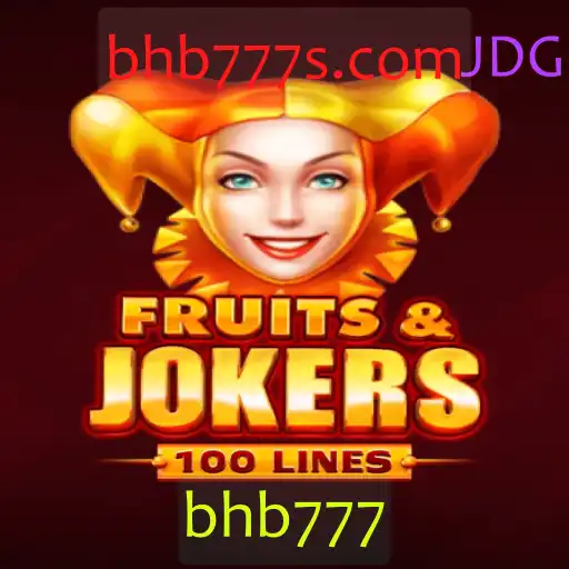 Descubra o Mundo Viciante do Jogo FruitsAndJokers100