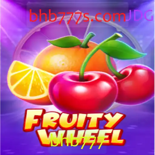 FruityWheel: Regras e Estratégias para Dominar o Jogo