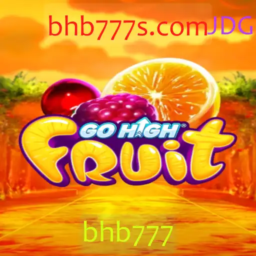 Explorando o Mundo de GoHighFruit: Um Jogo de Estratégia e Diversão