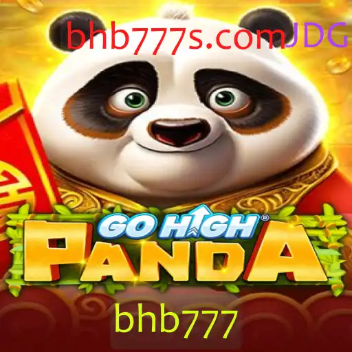 Desvendando o Fascinante Mundo de GoHighPanda