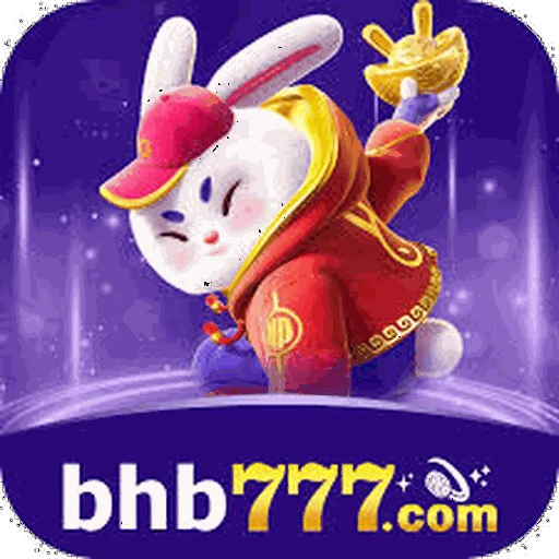 bhb777 Logo