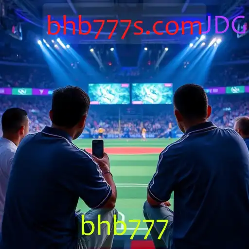 Jogos ao vivo
