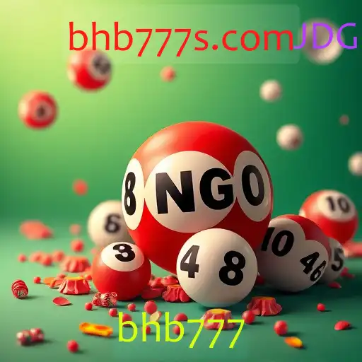 Jogos de bingo