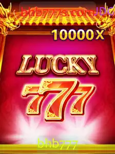 Descubra as Atrações de LuckySeven: Um Novo Jogo de Sorte