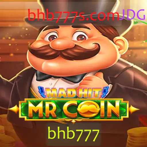 Descubra o Mundo do Excitante Jogo MadHitMrCoin