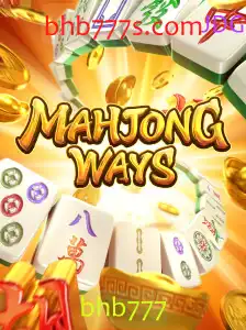 Explorando MahjongWays: Um Guia Completo para Jogadores