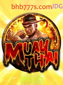 MuayThai: A Arte Marcial Que Combina Força e Estratégia