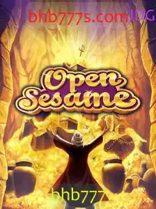 Descubra o Fascinante Mundo de OpenSesame