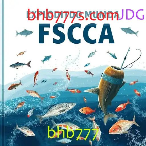 Pesca