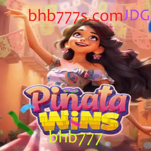 PinataWins: Descubra a Empolgante Experiência de Jogo e Suas Regras Inovadoras
