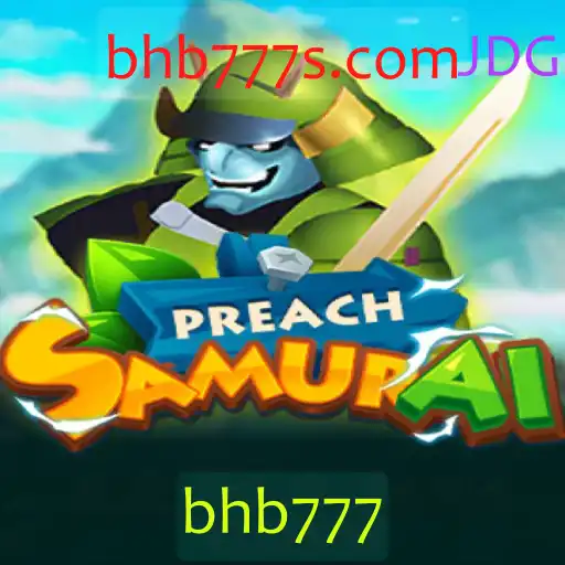 PreachSamurai: Um Mergulho no Universo de Aventura e Estratégia