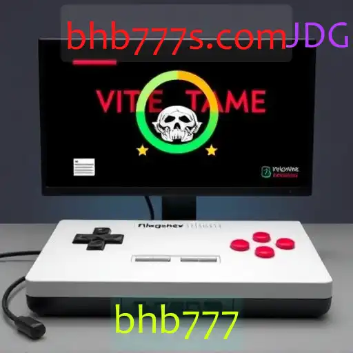 Videogames