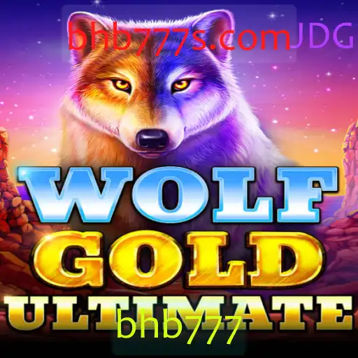 Explorando o Universo de WolfGoldUltimate: Uma Jornada de Estratégia e Aventura