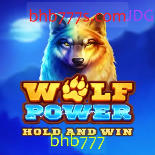 Explorando o Mundo de WolfPower: Estrutura, Regras e Estratégias