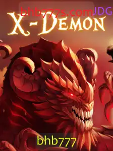 Descubra o Fascinante Mundo de XDemon: O Jogo que Está Revolucionando o Universo dos Games